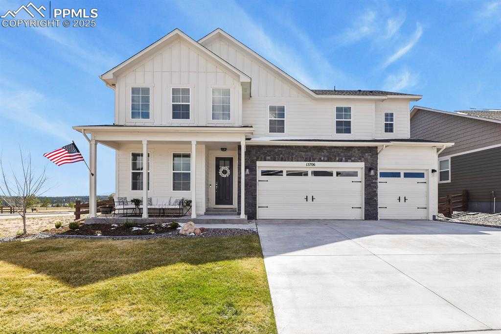 15706 Native Willow Dr photo 1 of 50