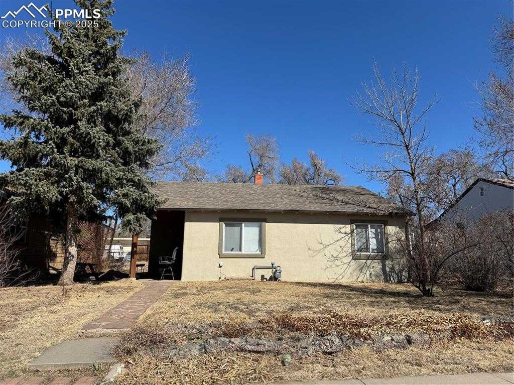 1218 E. Las Animas St photo 1 of 23