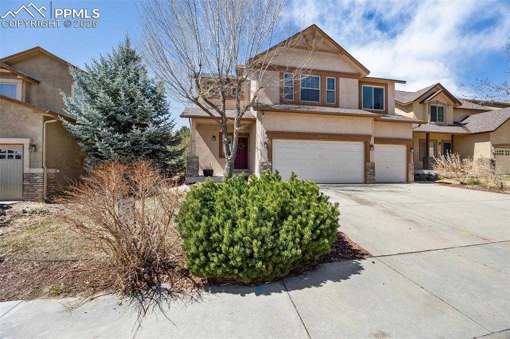 4454 College Park Ct photo 1 of 48