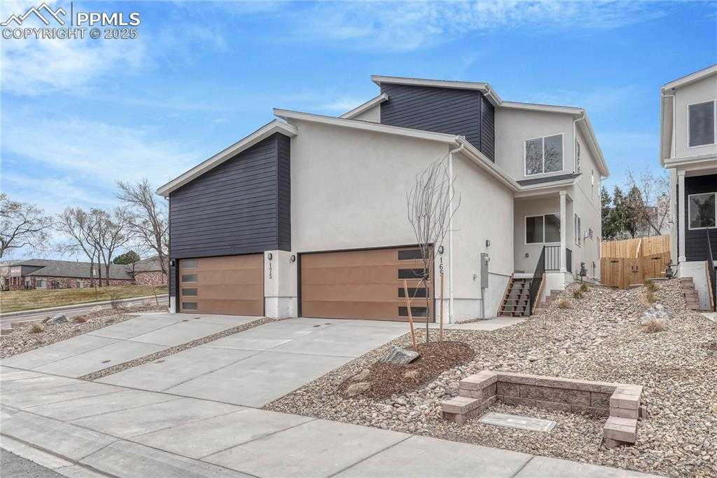 165 Terrace Dr photo 1 of 44