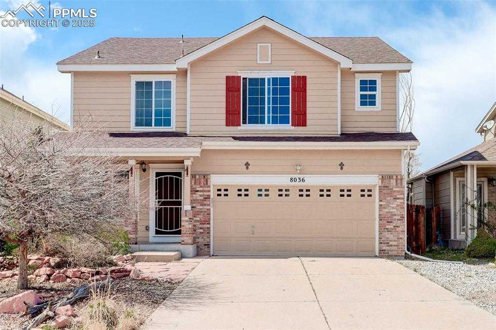 8036 Parsonage Ln photo 1 of 38