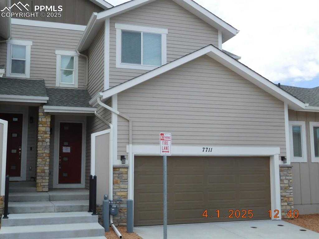 7711 Almond Wood Loop photo 1 of 18