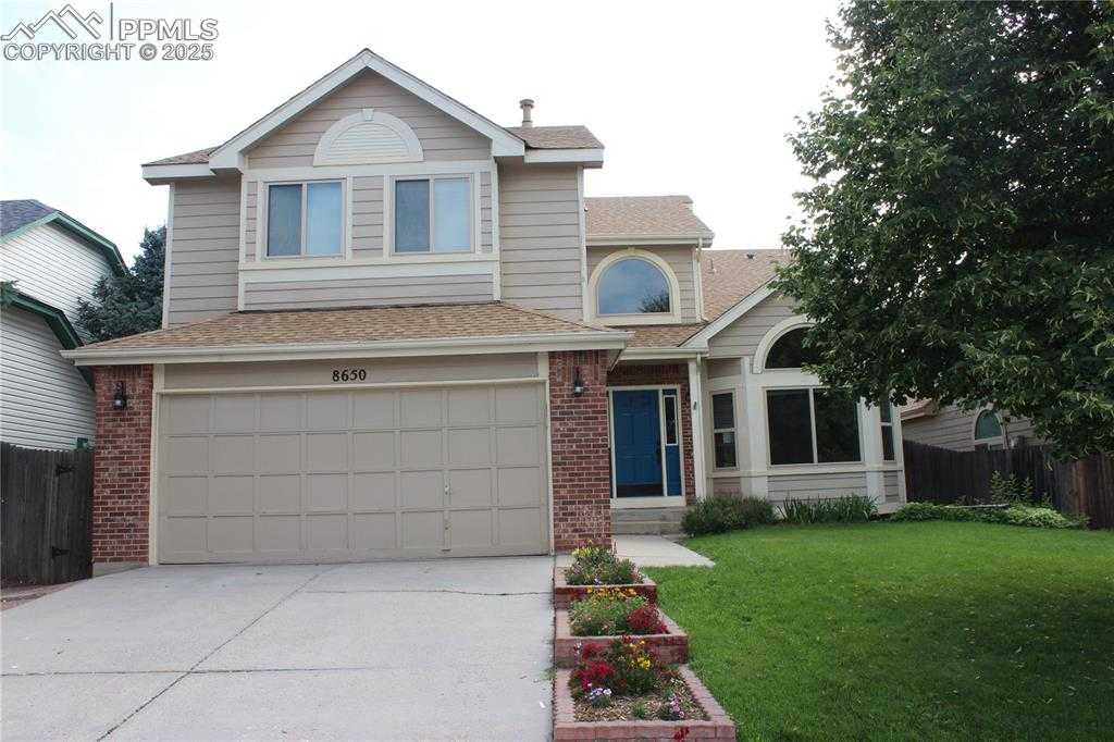 8650 Bellcove Cir photo 1 of 37