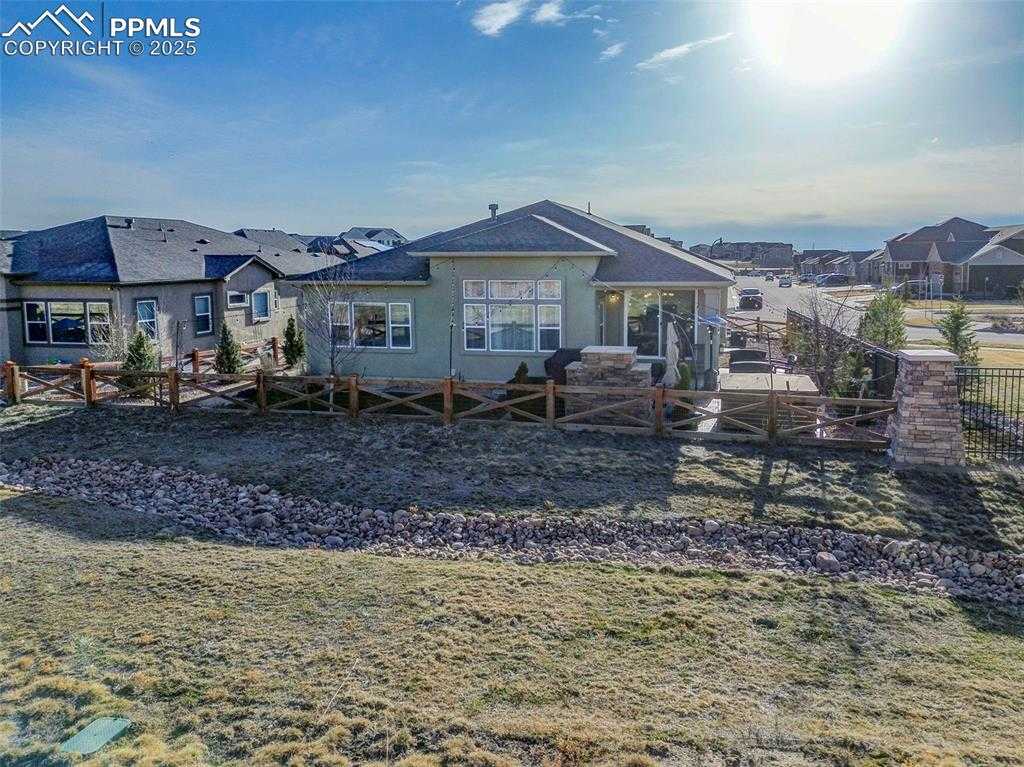 6918 Compass Bend Dr photo 1 of 50