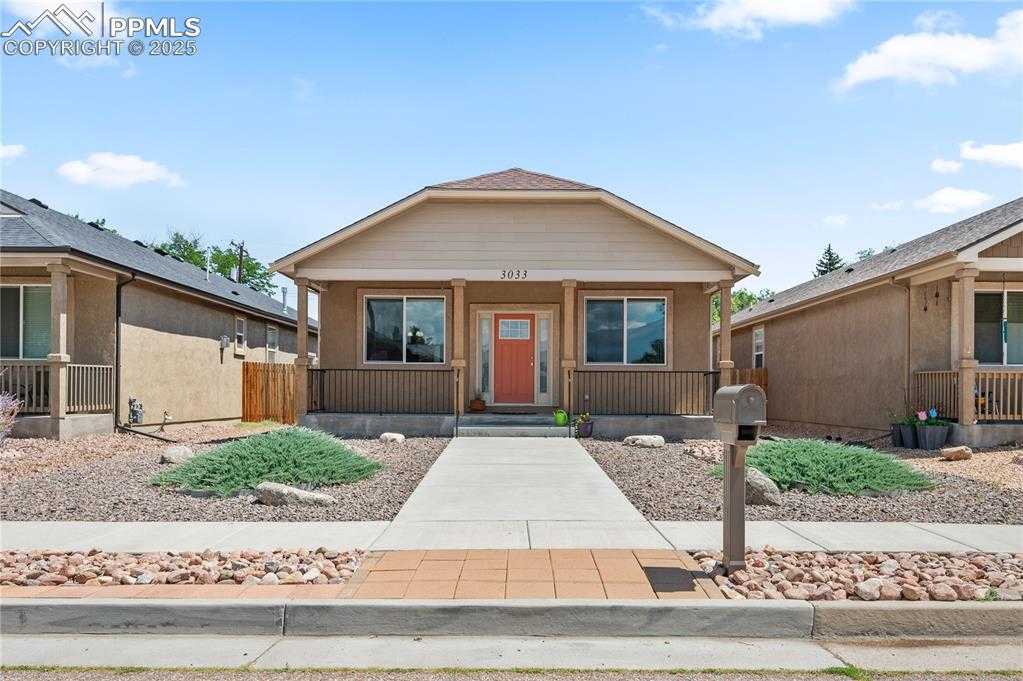 3033 Virginia Ave photo 1 of 29