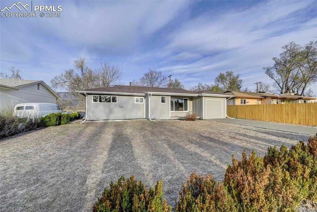 220 Leta Dr photo 1 of 41