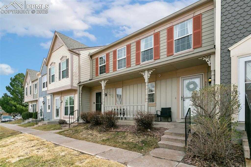 3323 Queen Anne Way photo 1 of 18