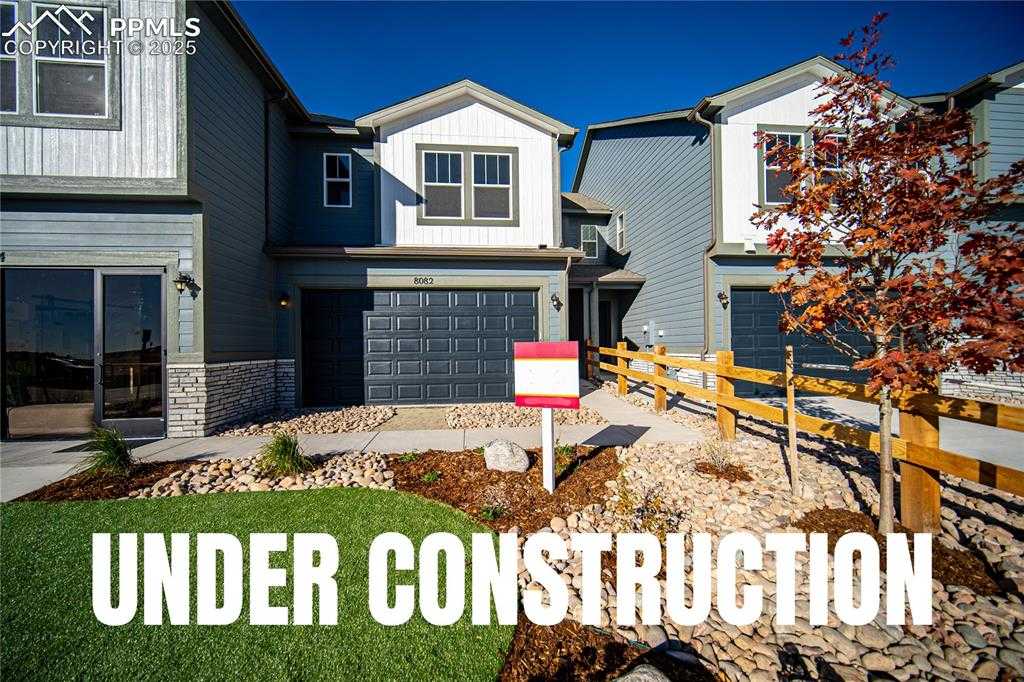 8147 Grey Bark Way photo 1 of 28