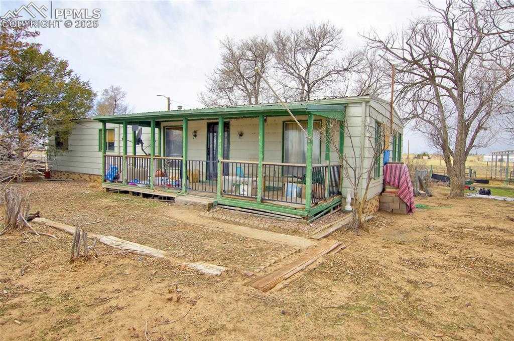 820 Paddock Rd photo 1 of 42