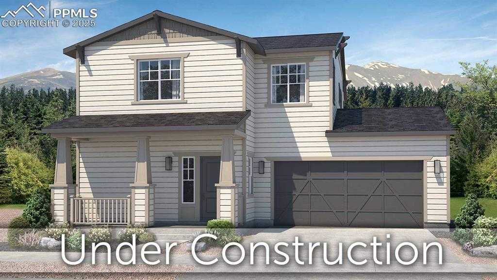 10220 Spry St photo 1 of 2