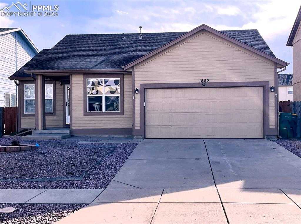 1882 Sage Grouse Ln photo 1 of 22