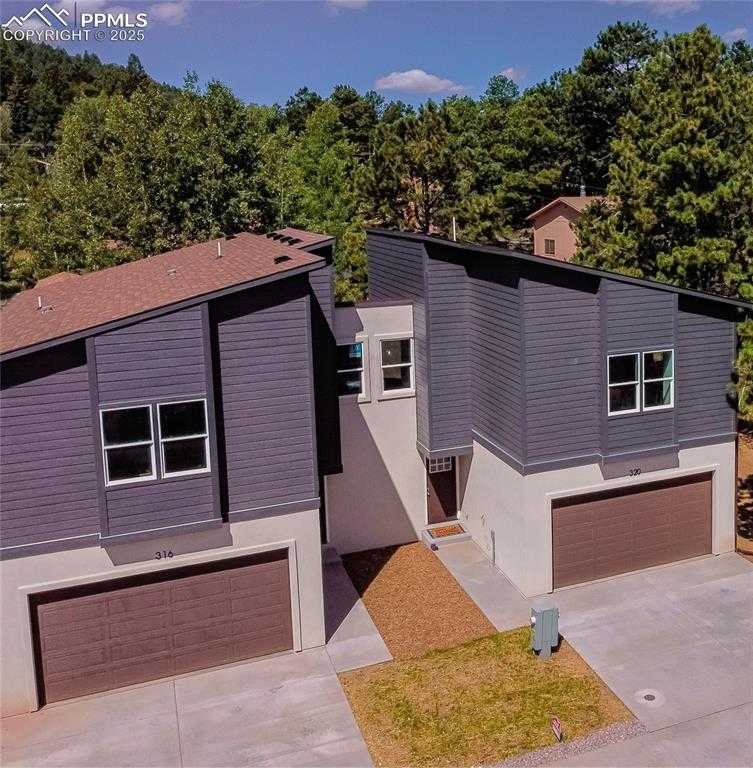 315 Spruce Meadow Grv photo 1 of 20