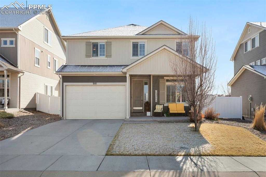 9161 Sentry Dr photo 1 of 44