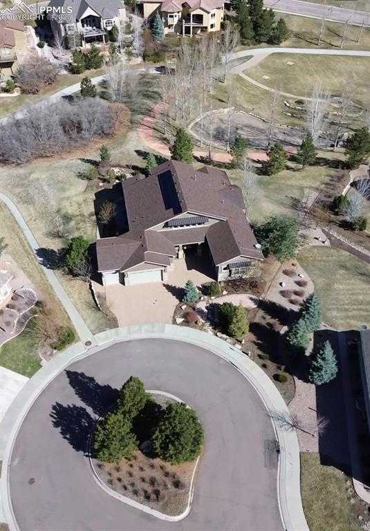 1724 Valley Stream Ct photo 1 of 50