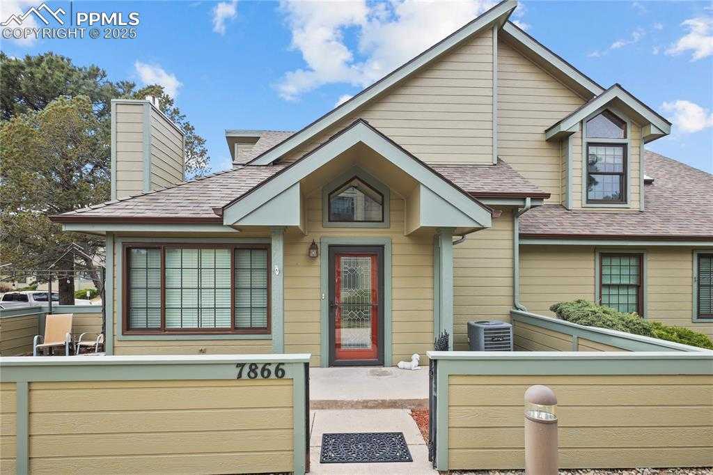 7866 Brandy Cir photo 1 of 23
