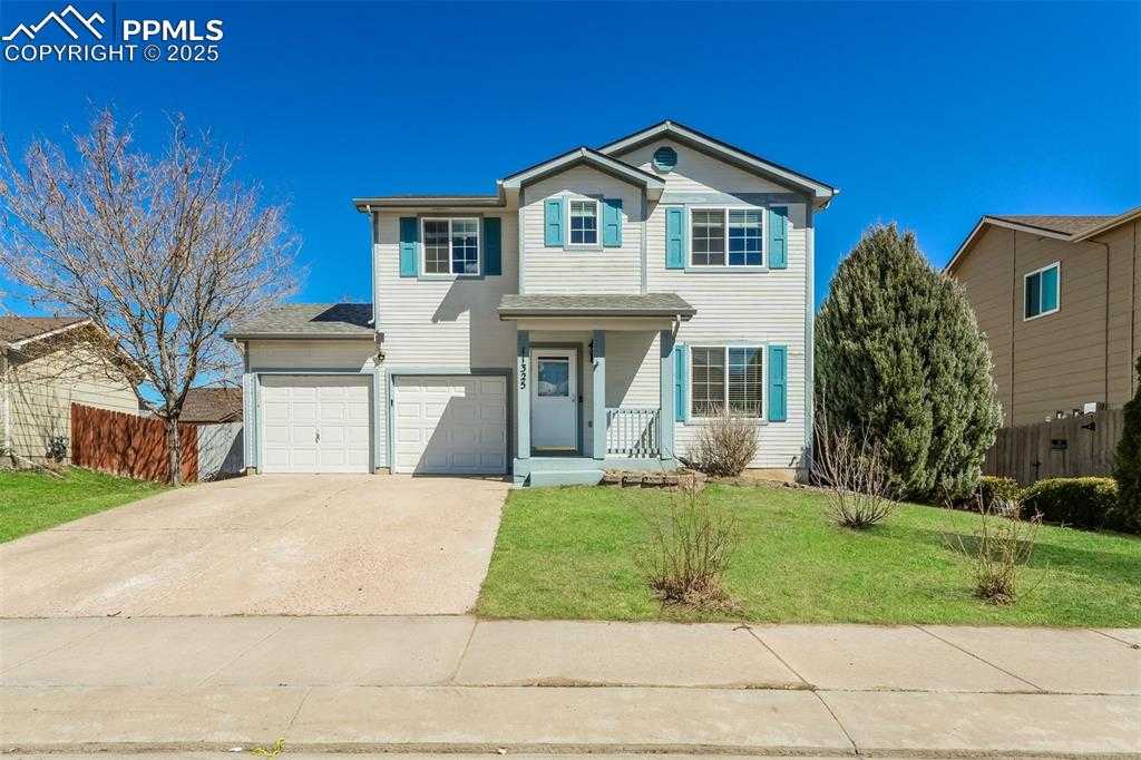 11325 Stanwood Ln photo 1 of 23