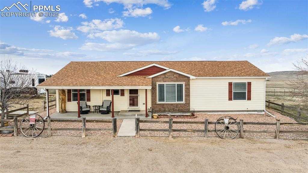 25245 E. Highway 24 photo 1 of 33