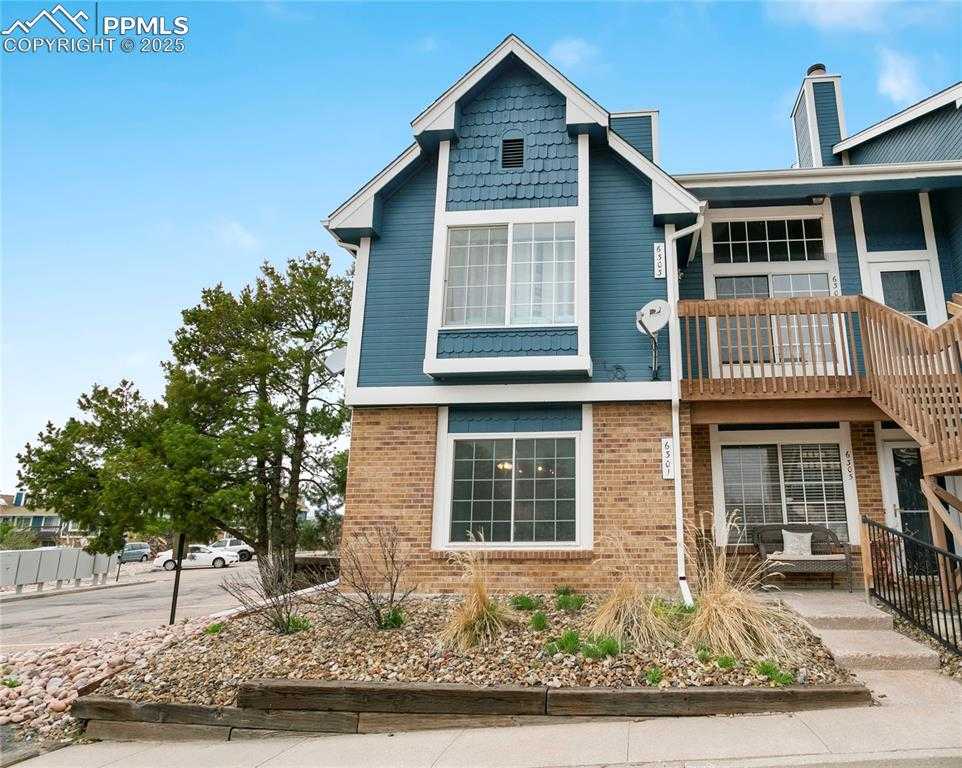 6301 Village Ln photo 1 of 17
