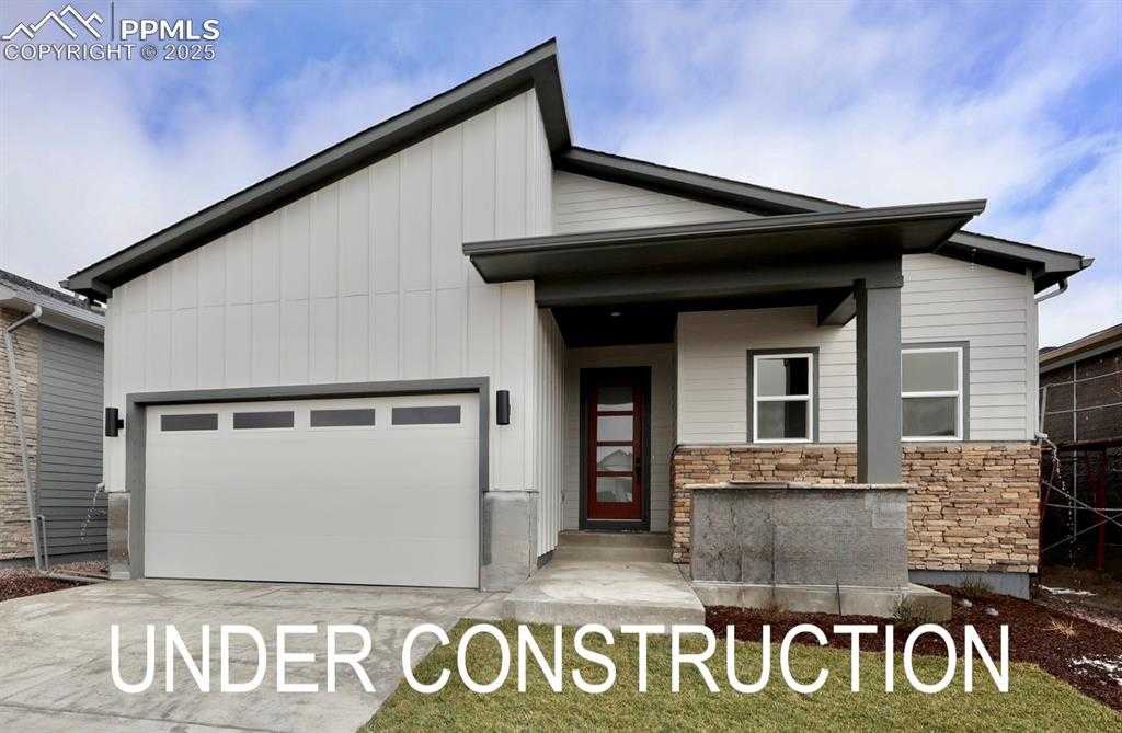 6678 Thimble Ct photo 1 of 1