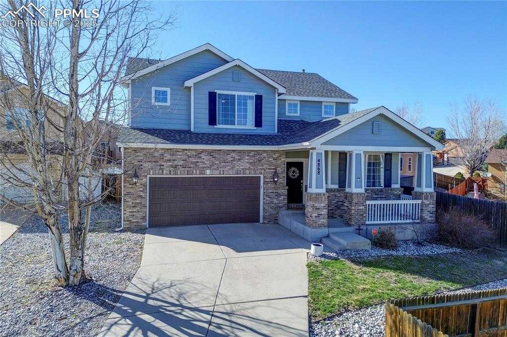 4868 Feathers Way photo 1 of 50