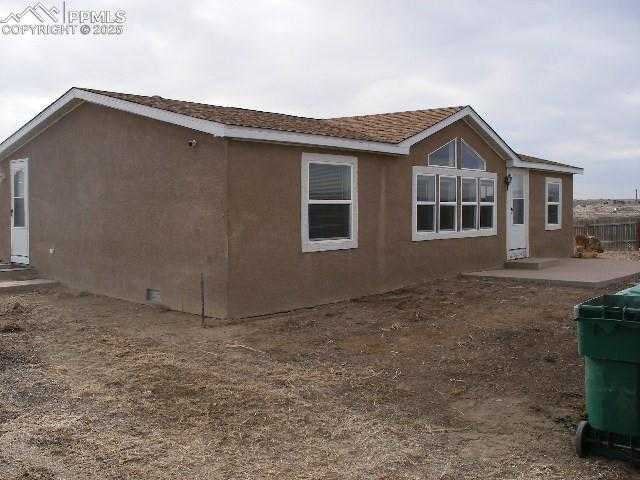 21367 Boca Chica Hts photo 1 of 48