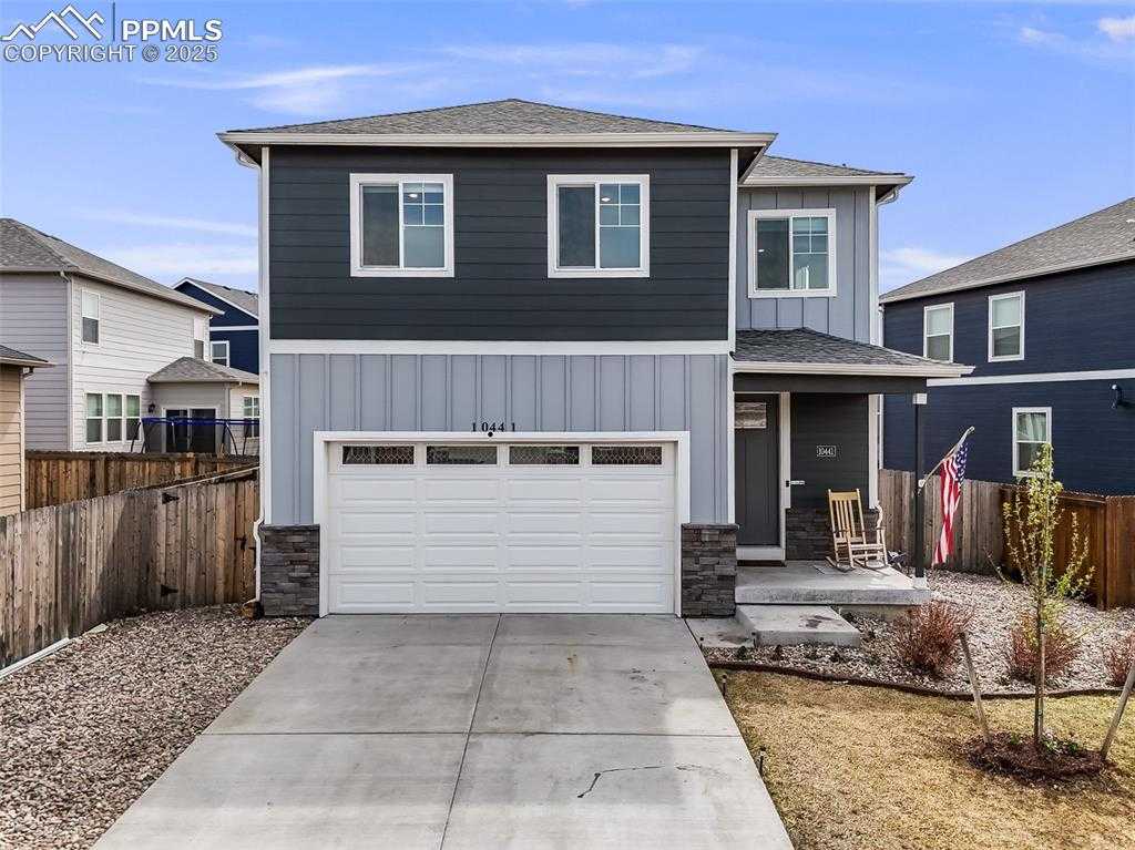 10441 Castor Dr photo 1 of 46