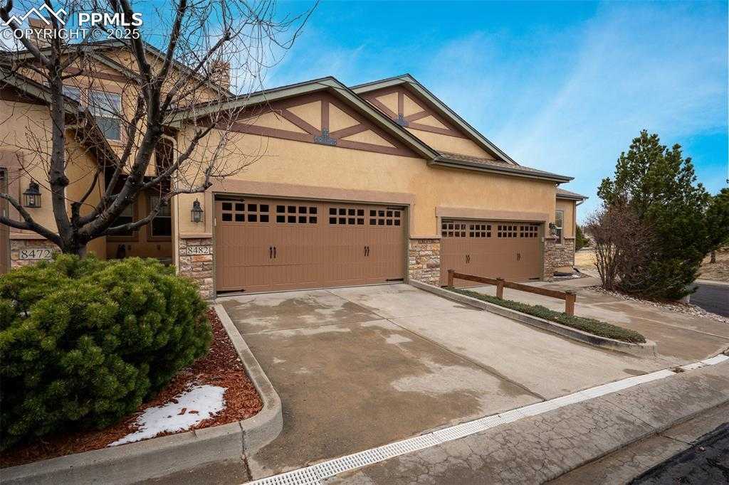 8482 Artesian Springs Point photo 1 of 46
