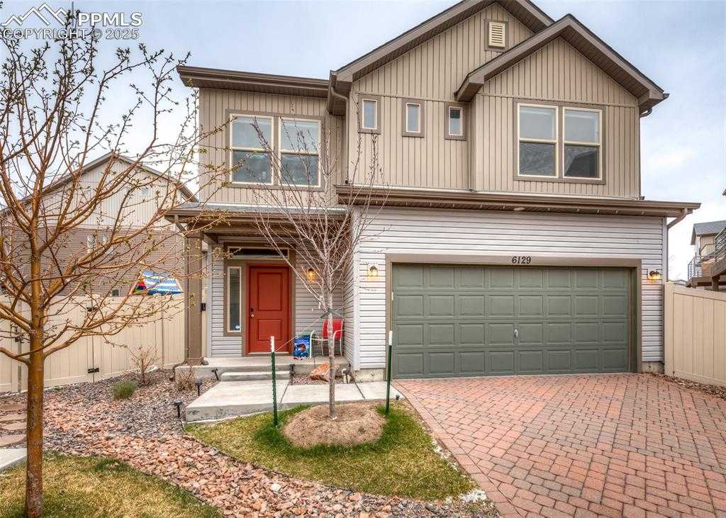 6129 Callan Dr photo 1 of 34