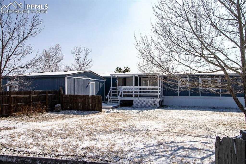 5280 E. Blaney Rd photo 1 of 35