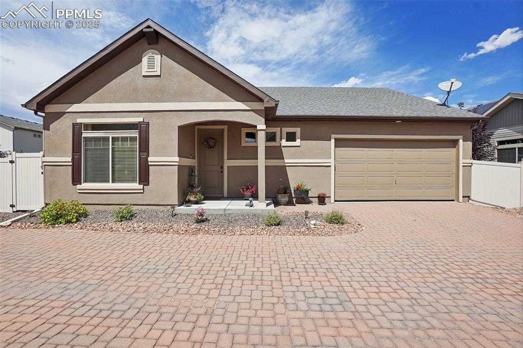 6742 Windbrook Ct photo 1 of 50