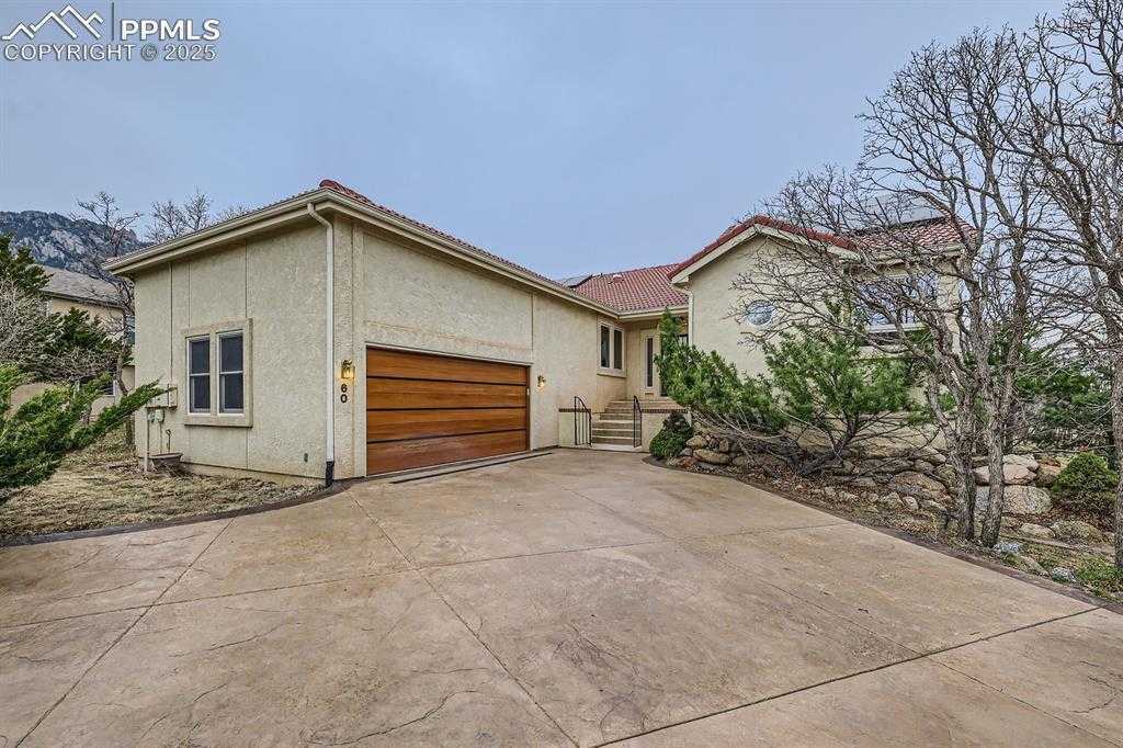60 Lambrig Way photo 1 of 31