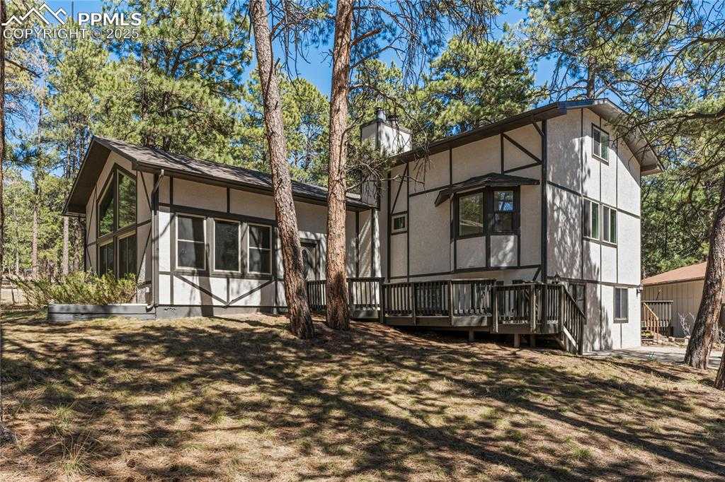 3815 Highview Dr photo 1 of 46