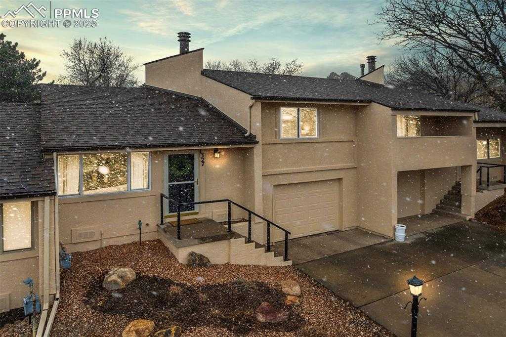 1327 Rotterdam Cir photo 1 of 38