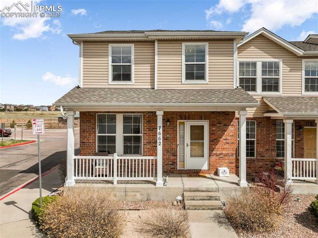 7662 Sandy Springs Point photo 1 of 50