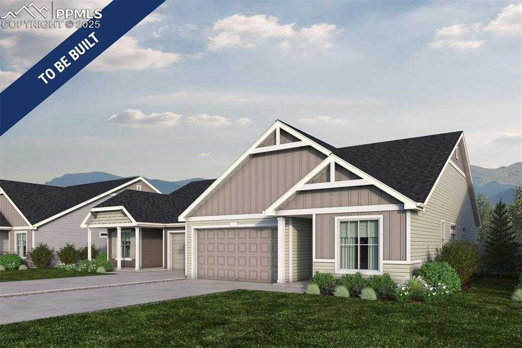 8993 Strath Point photo 1 of 1