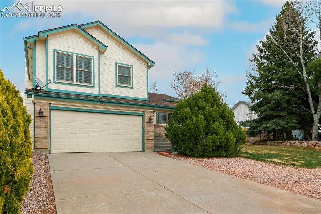 2715 Warrenton Way photo 1 of 38
