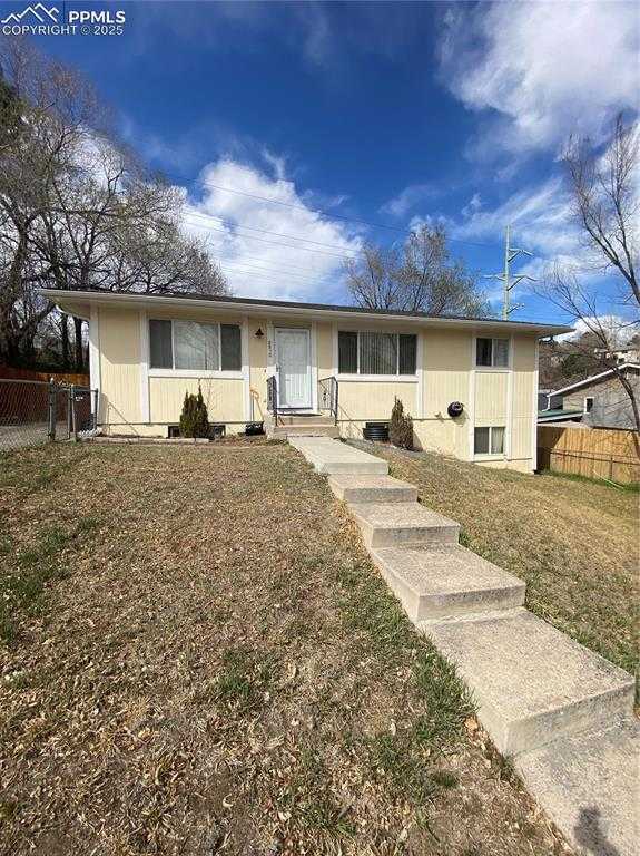 2510 Royalty Ct photo 1 of 44
