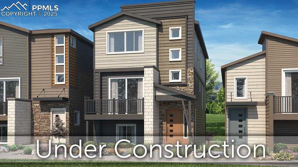 6144 Steele Creek Way photo 1 of 2
