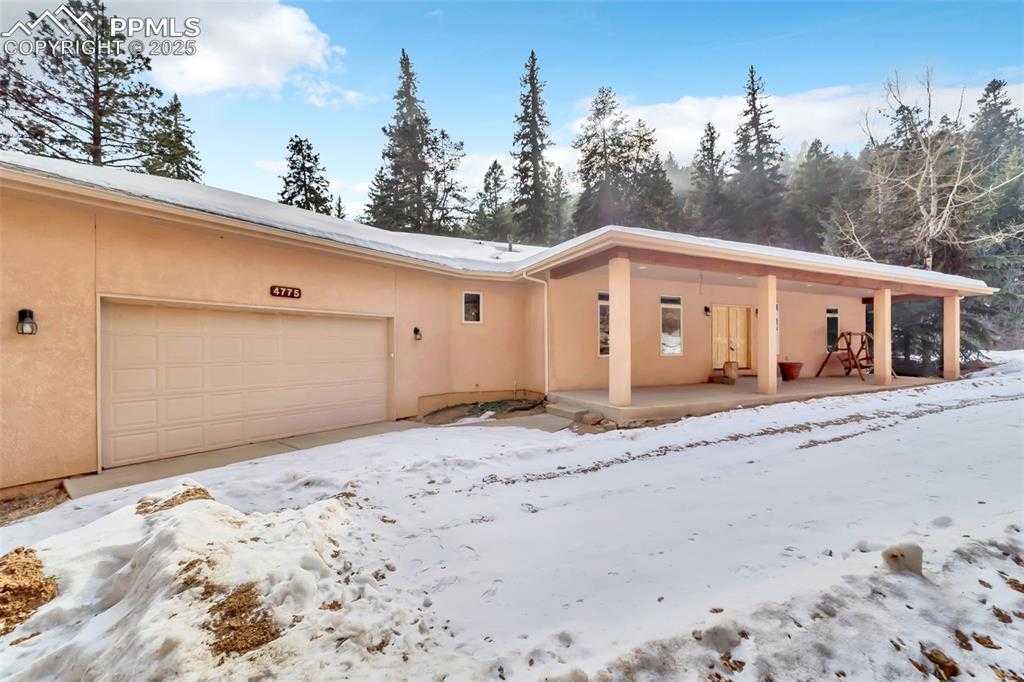 4775 Neeper Valley Rd photo 1 of 50