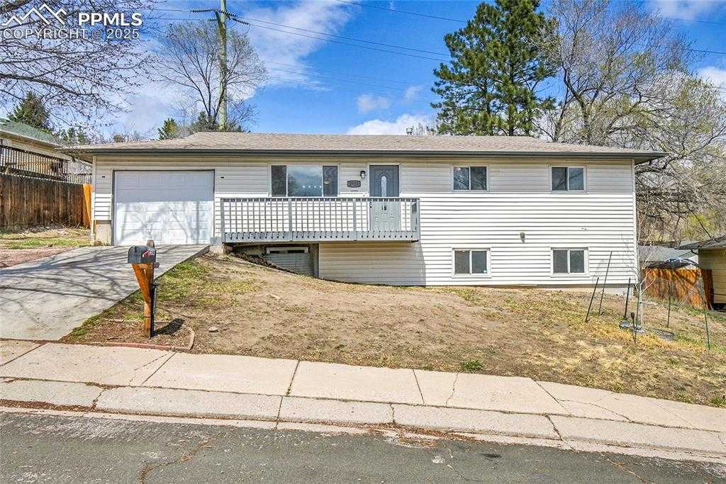 2518 Royalty Ct photo 1 of 32