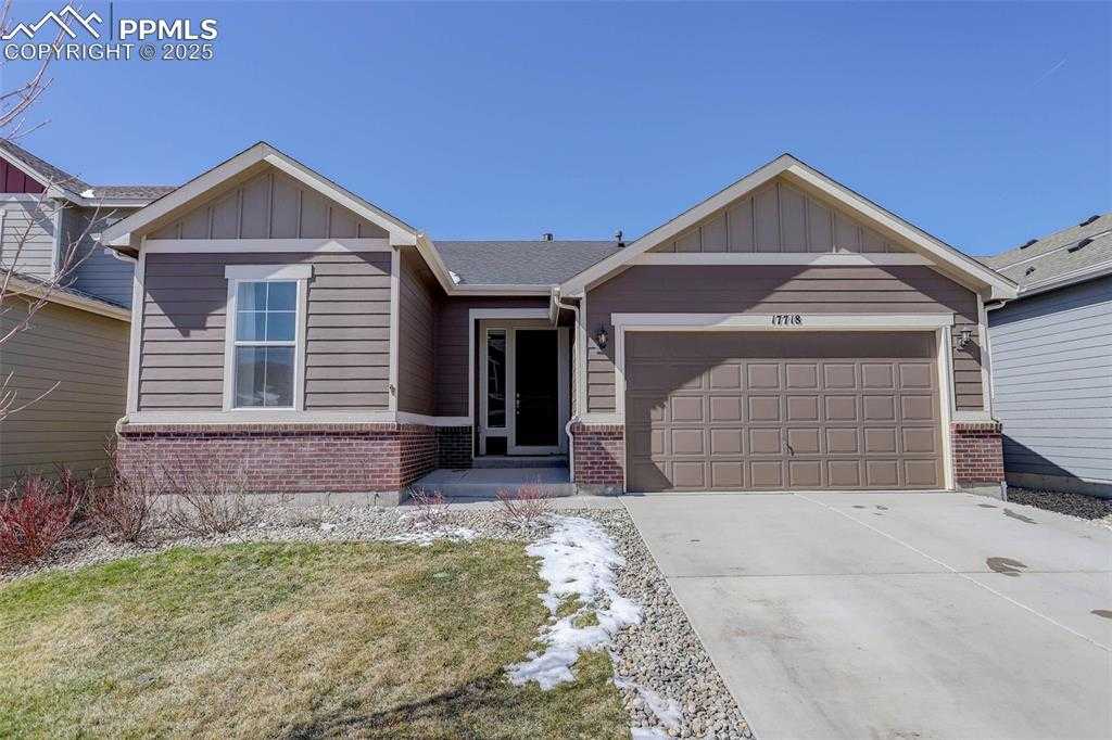 17718 Leisure Lake Dr photo 1 of 44