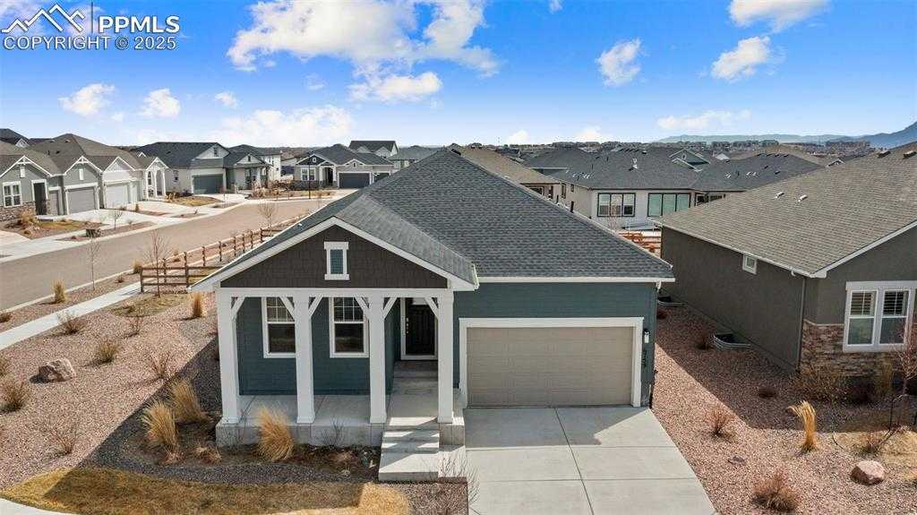 6759 Enclave Vista Loop photo 1 of 49
