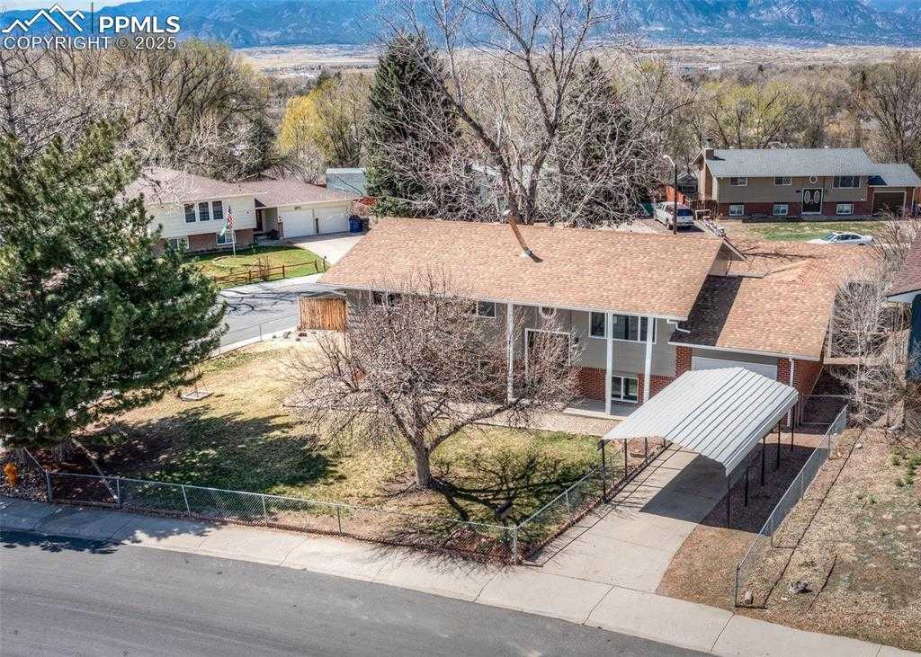 530 Raemar Cir photo 1 of 50