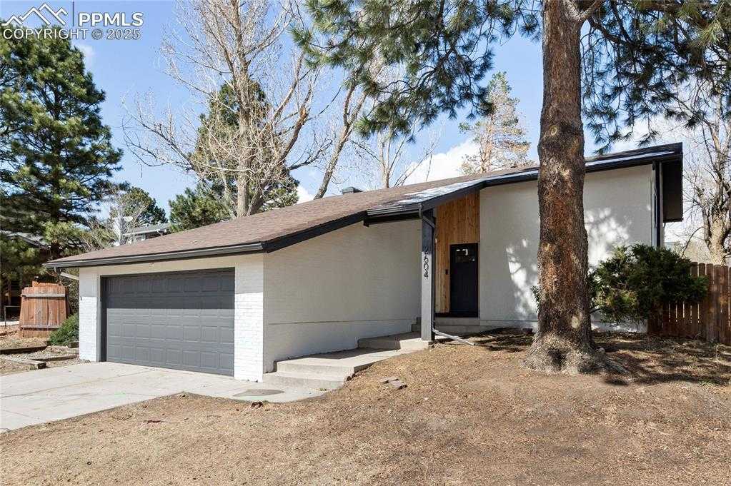 2604 E. Serendipity Cir photo 1 of 27