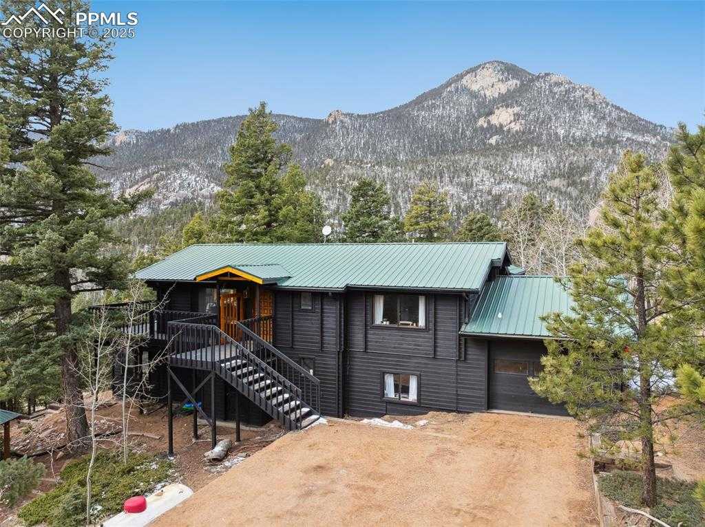 6215 Aspen Ridge Rd photo 1 of 48