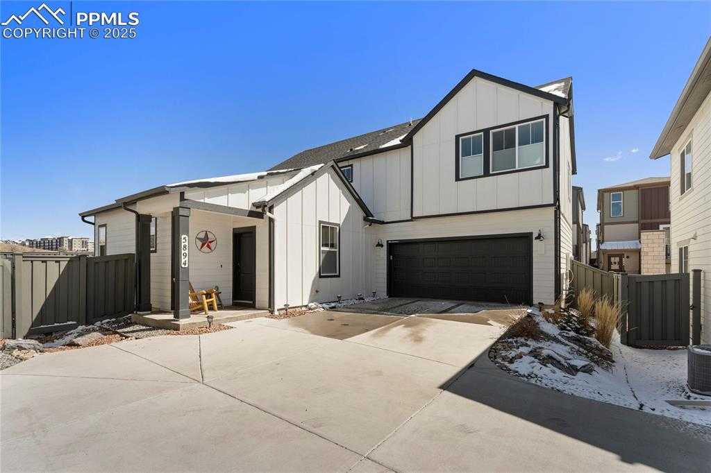 5894 Spring Breeze Dr photo 1 of 40