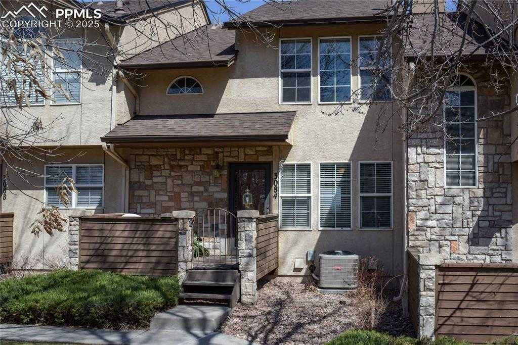 3084 Capstan Way photo 1 of 31