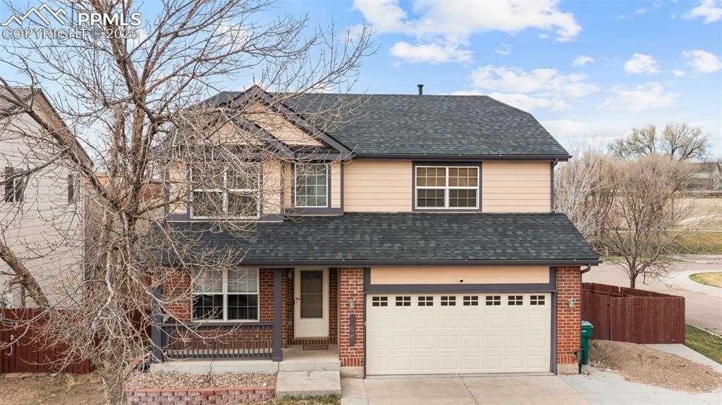 795 Ridgebury Pl photo 1 of 40