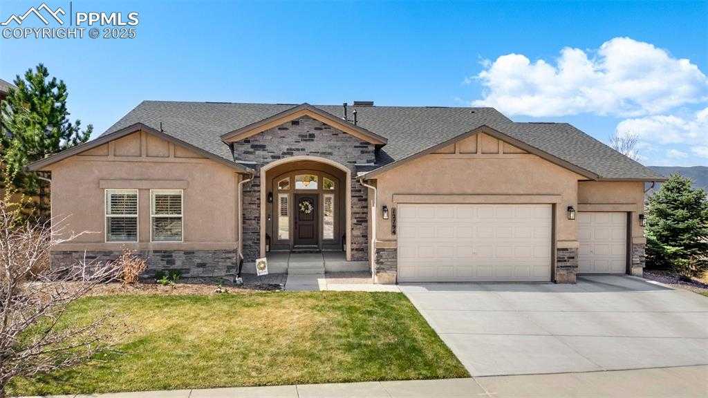 12794 Mission Meadow Dr photo 1 of 49