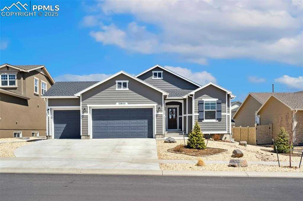 12980 Stone Valley Dr photo 1 of 37